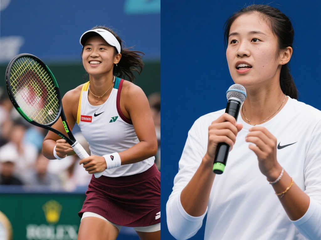 但埃弗頓依 但埃弗頓依