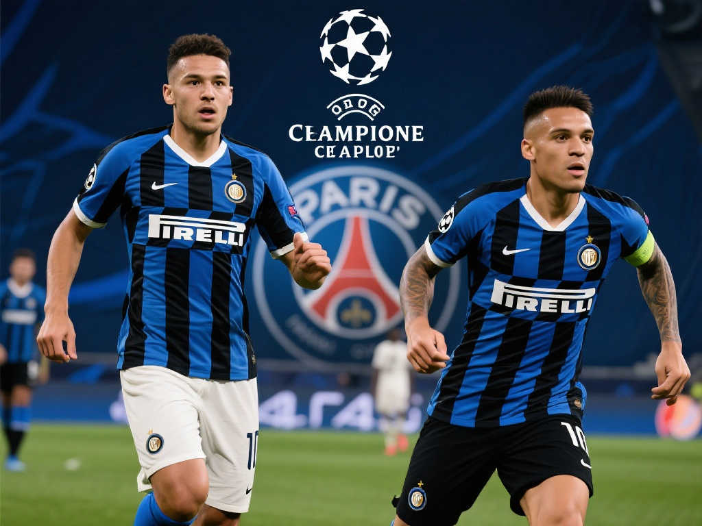 粒進球由 粒進球由