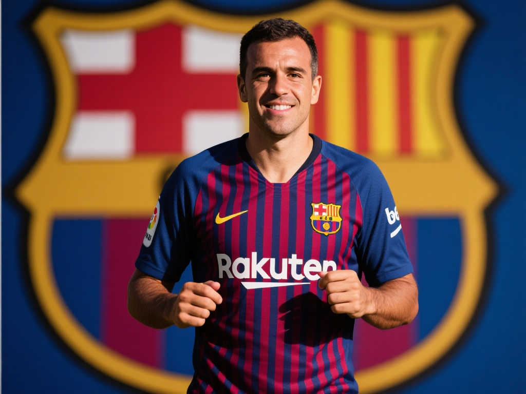 常明智的操 常明智的操