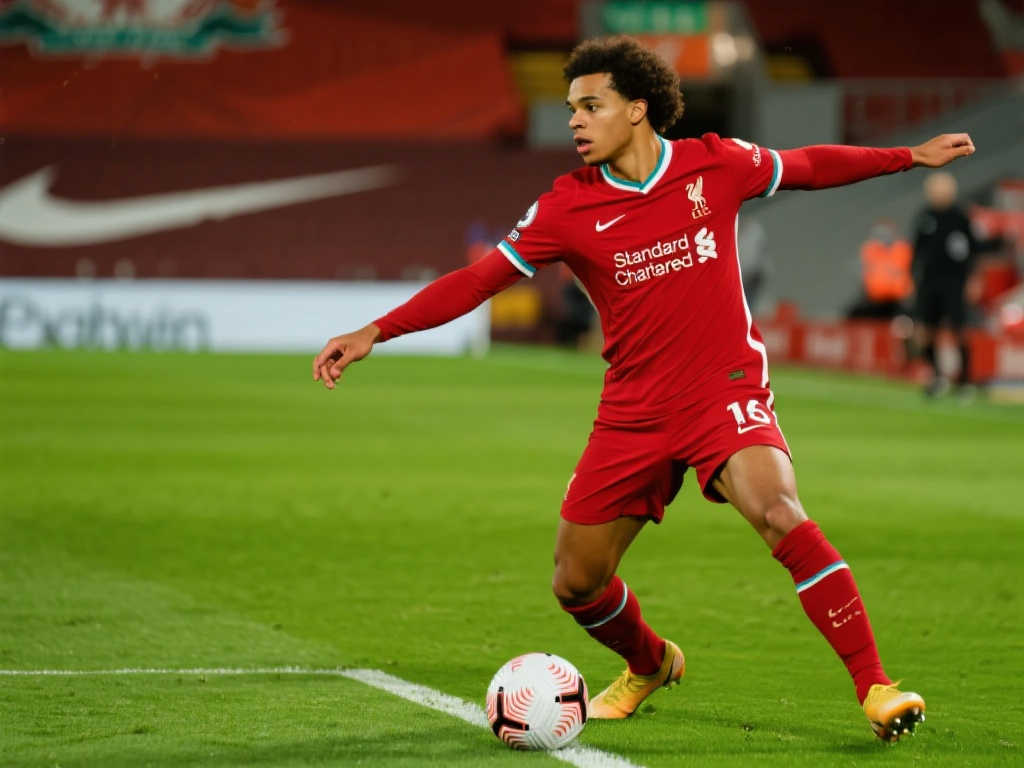 求與帕雷德 求與帕雷德