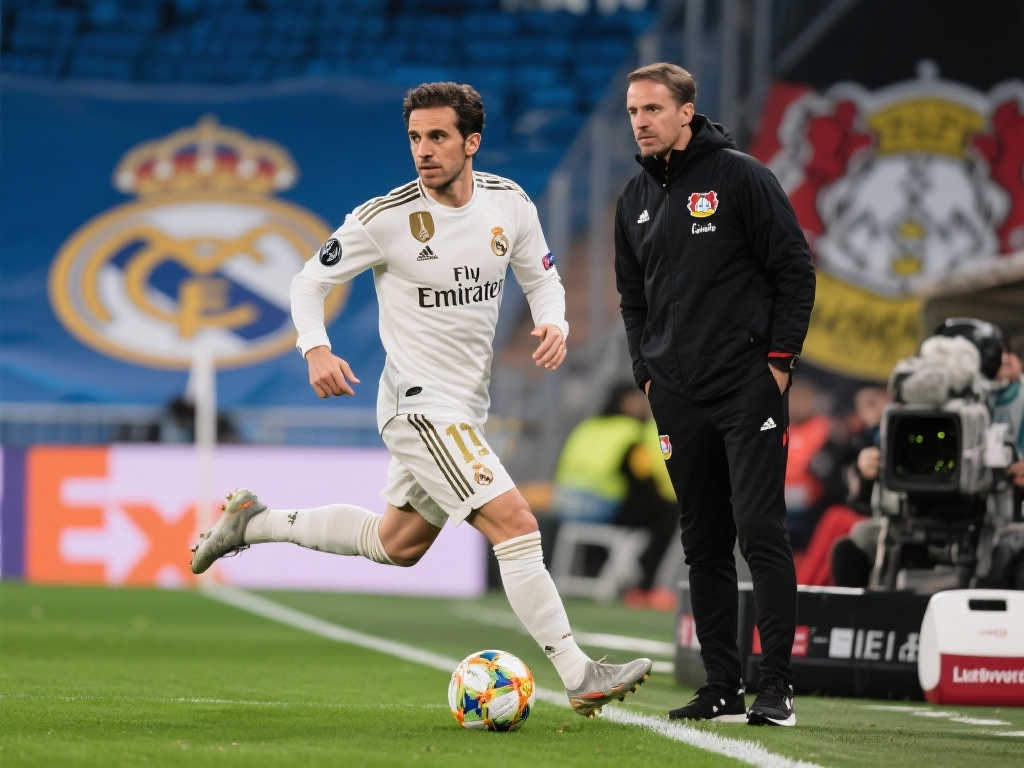 这样的表现 这样的表现