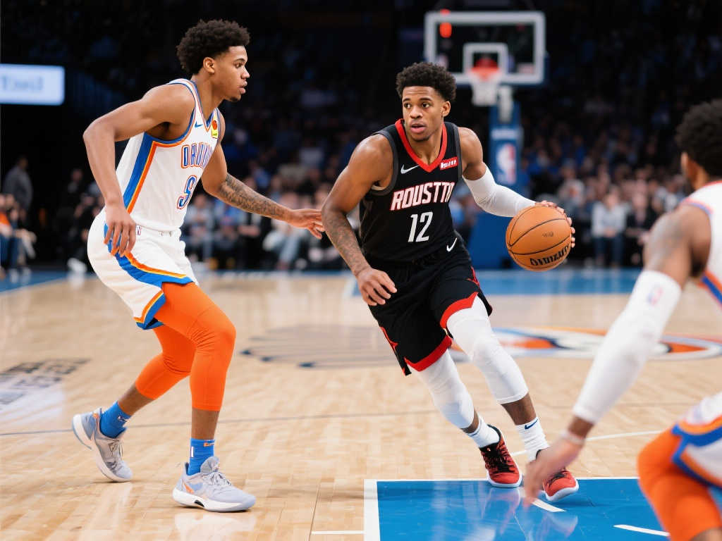 往往都具备 往往都具备