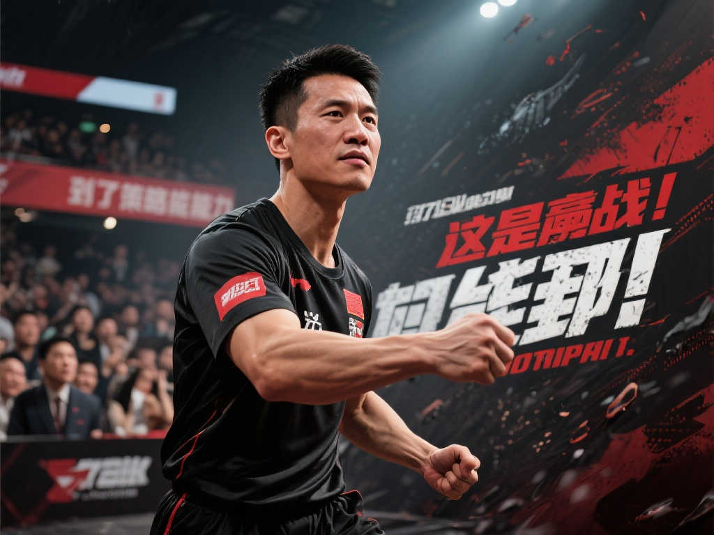 们关注的焦 们关注的焦