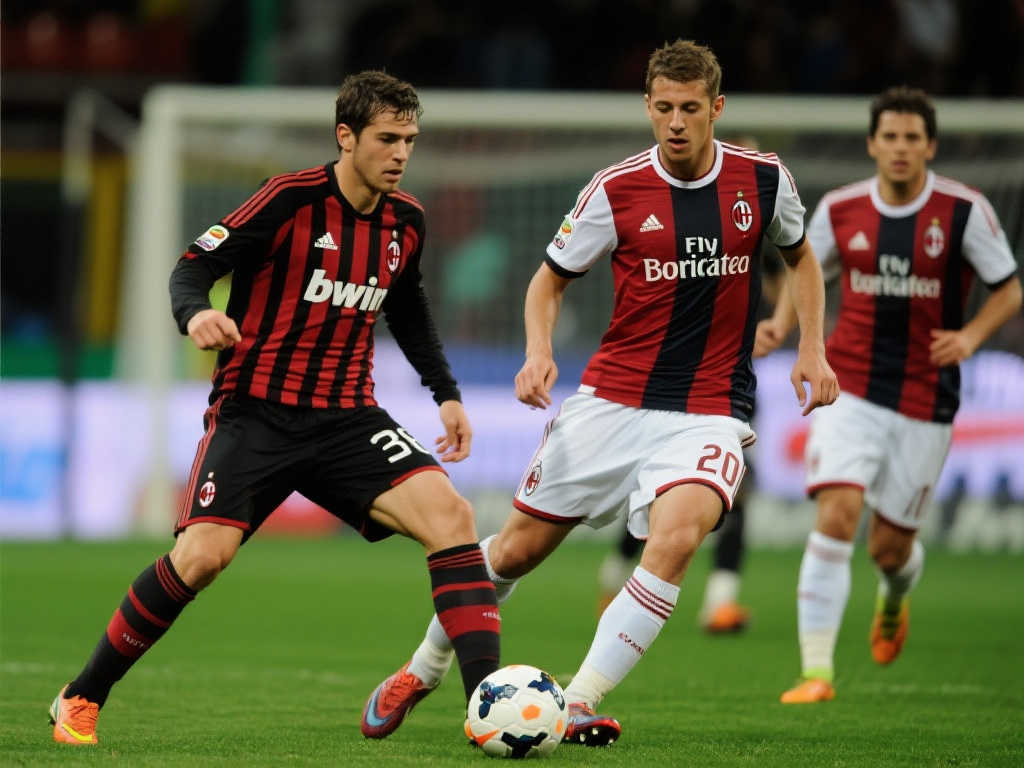 需依据抽签 需依据抽签