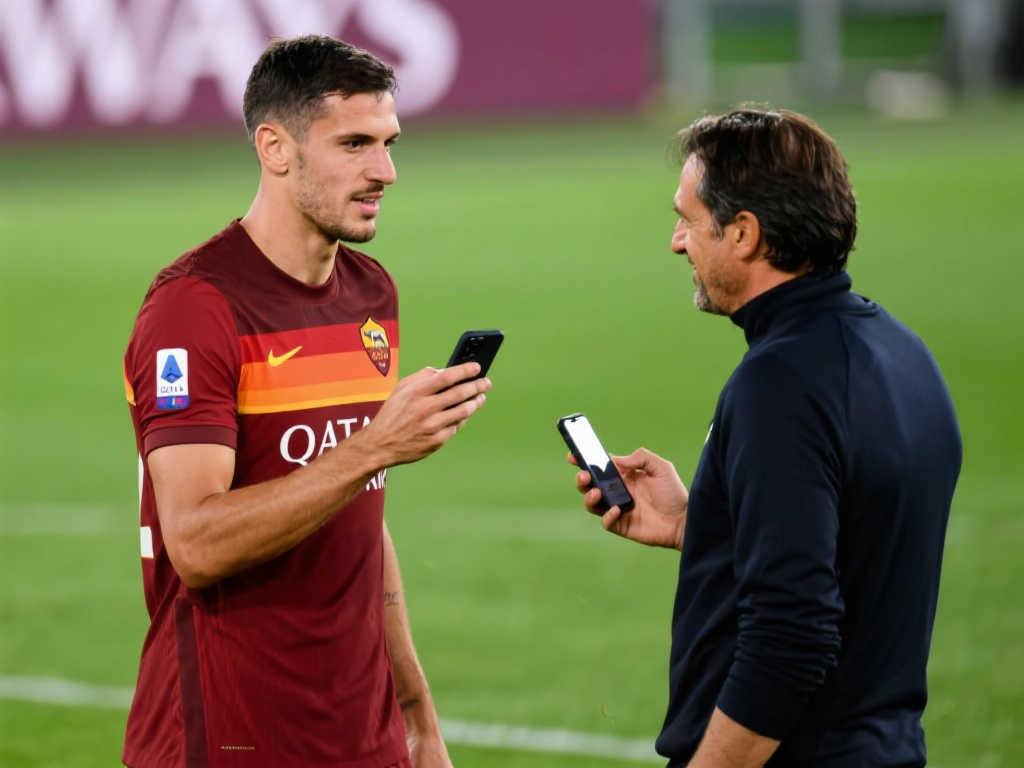 争愈发激烈 争愈发激烈