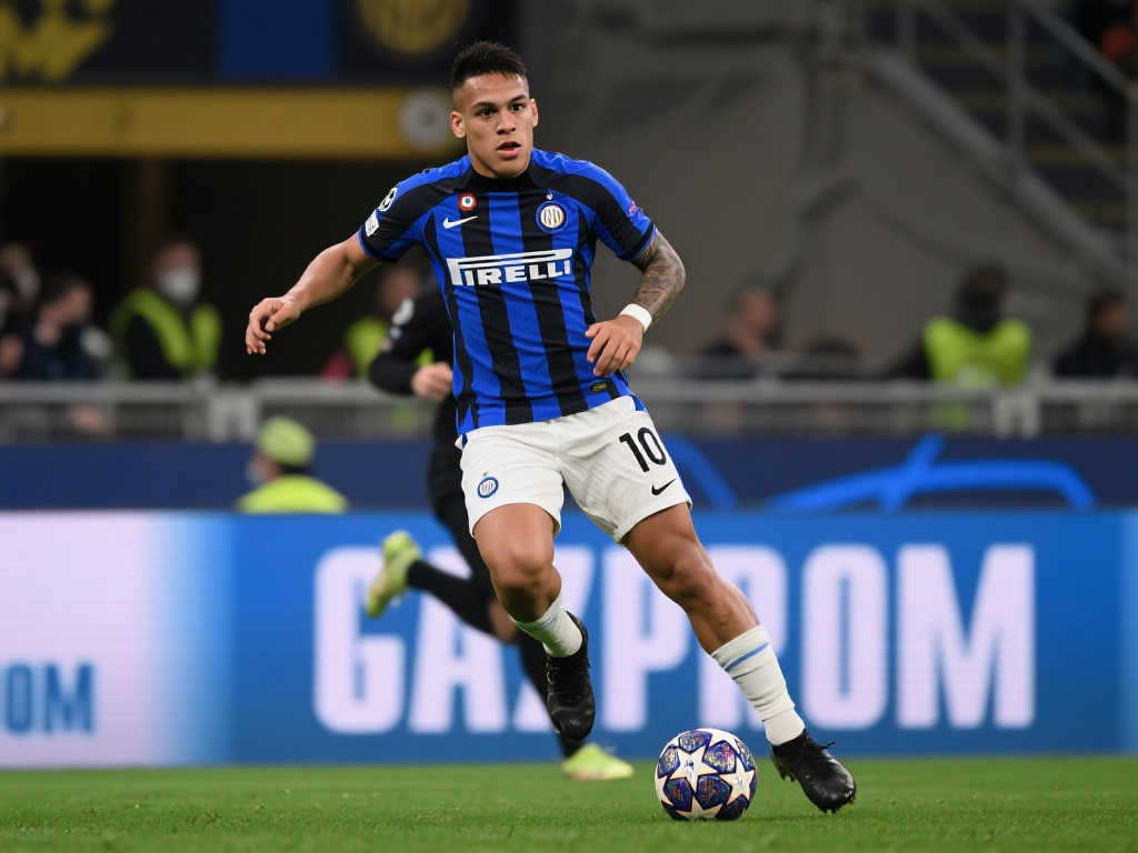 的重要性 的重要性