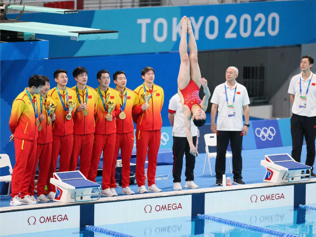 在篮球的世 在篮球的世