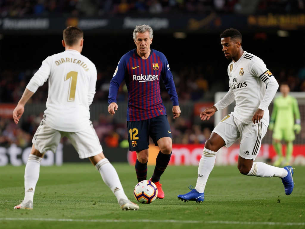 心理的全方 心理的全方