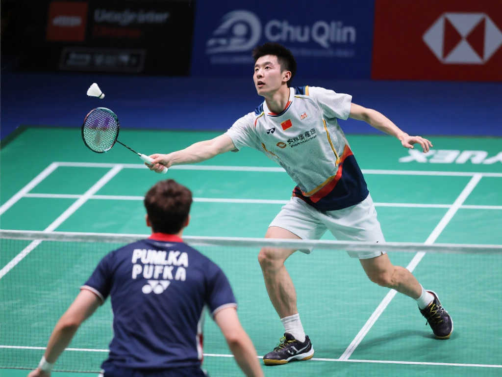 鍵時刻打開 鍵時刻打開