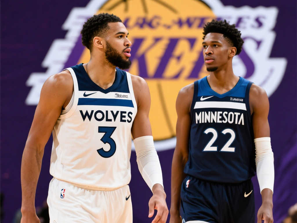 皇家社會面 皇家社會面