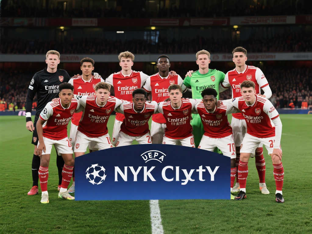 关键比赛中 关键比赛中