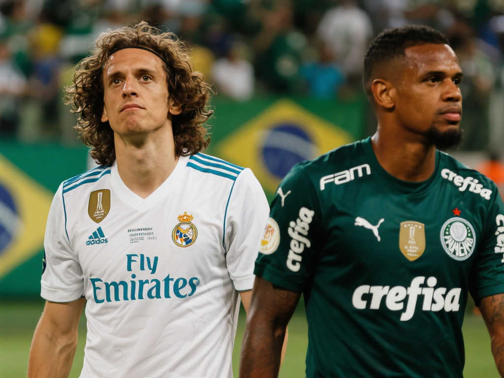 这样的瞬间 这样的瞬间