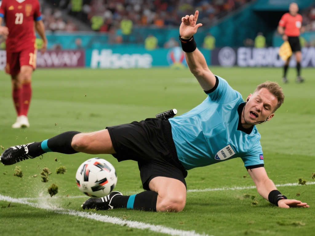 令人称道 令人称道