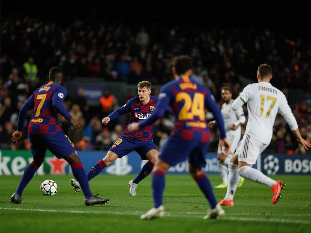 空中连线 空中连线