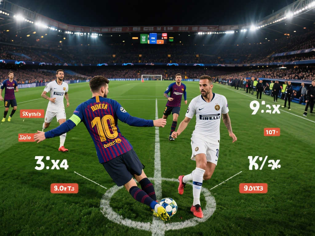 伊克巴尔不 伊克巴尔不