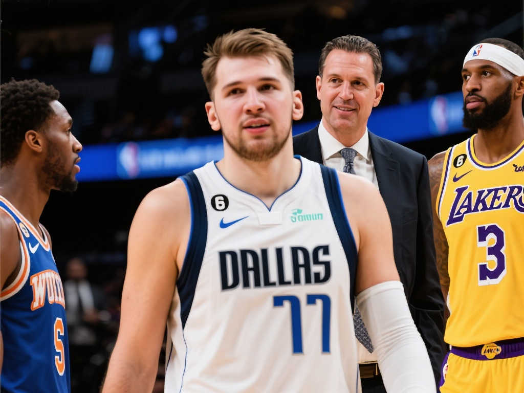 练环境和发 练环境和发