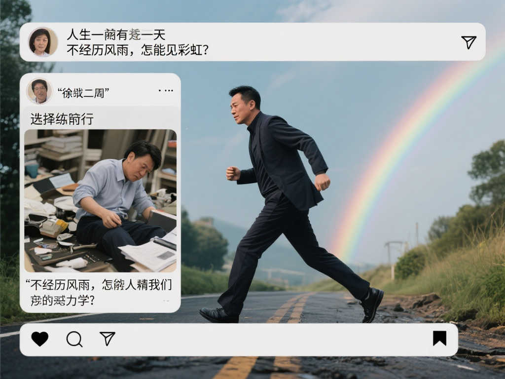 无疑增加了 无疑增加了