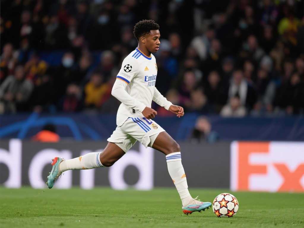 直接打穿了 直接打穿了