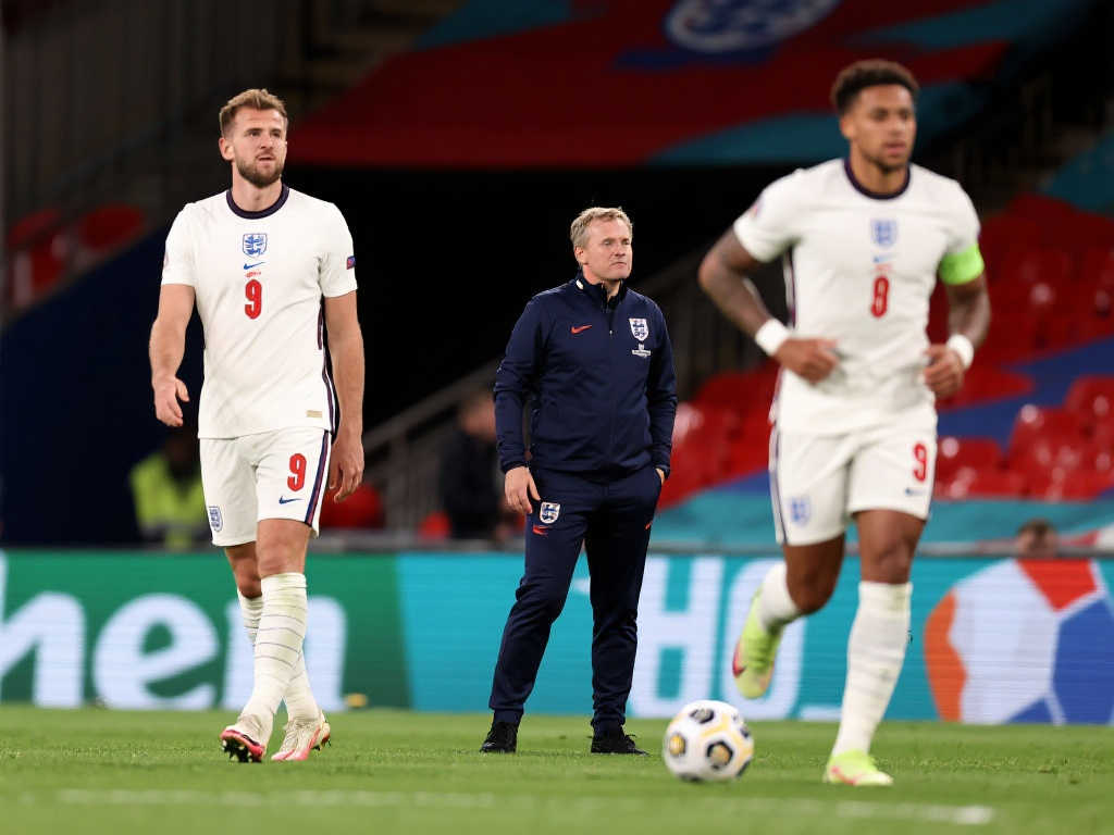 曼联为何执 曼联为何执