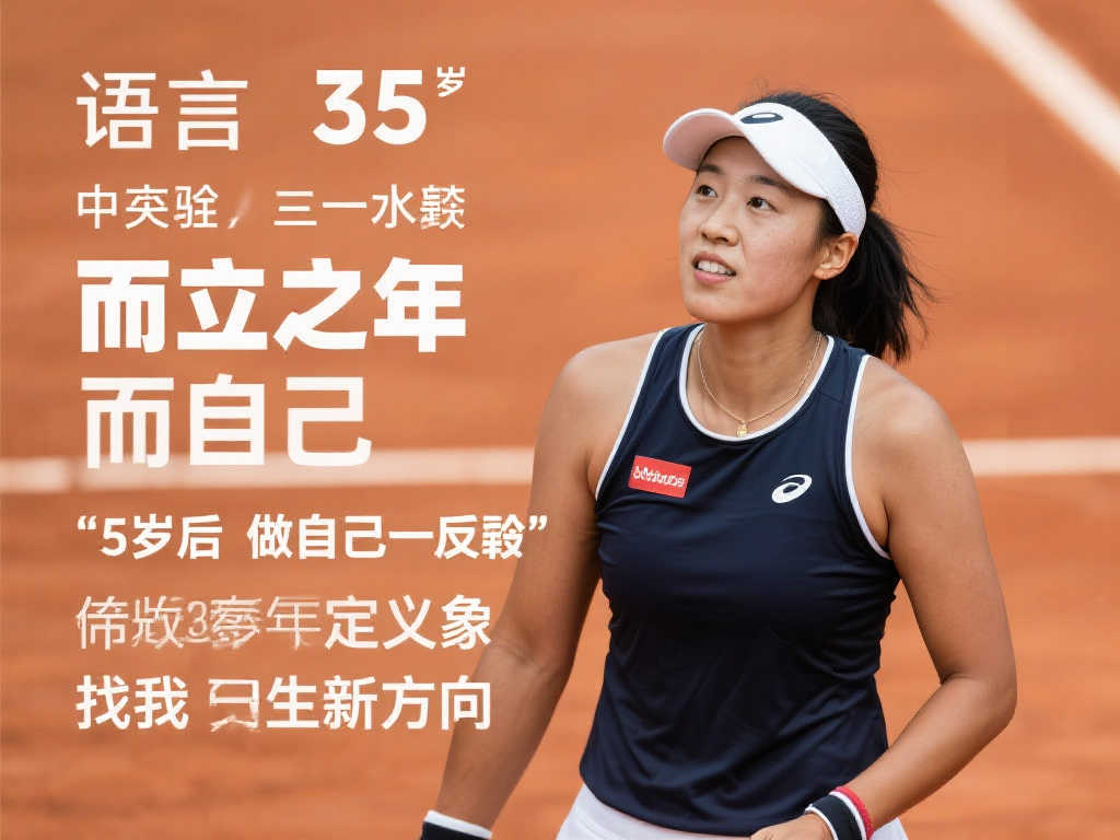 这也表明他 这也表明他