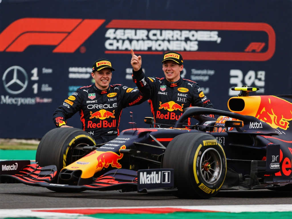 尤其是他能 尤其是他能