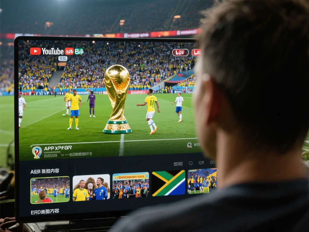 與防守穩定 與防守穩定