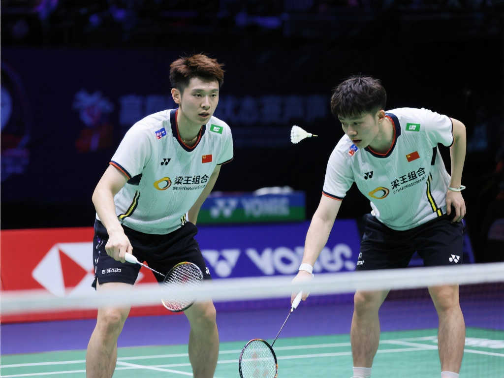 是一筆理想 是一筆理想