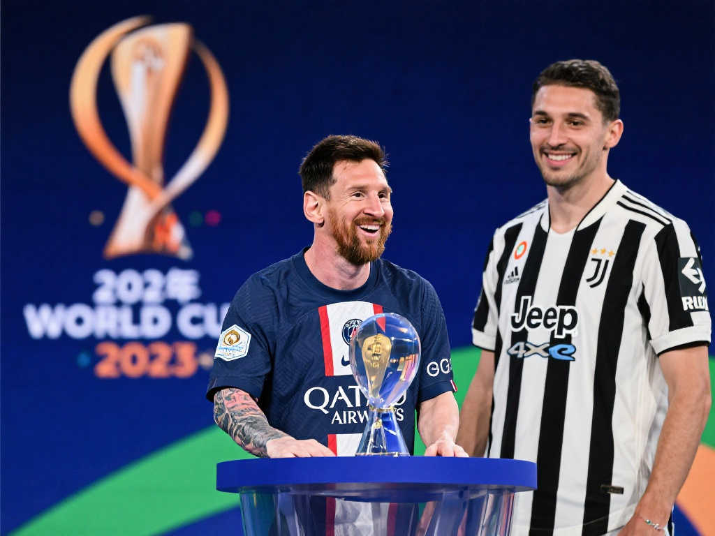 線隊的門將 線隊的門將