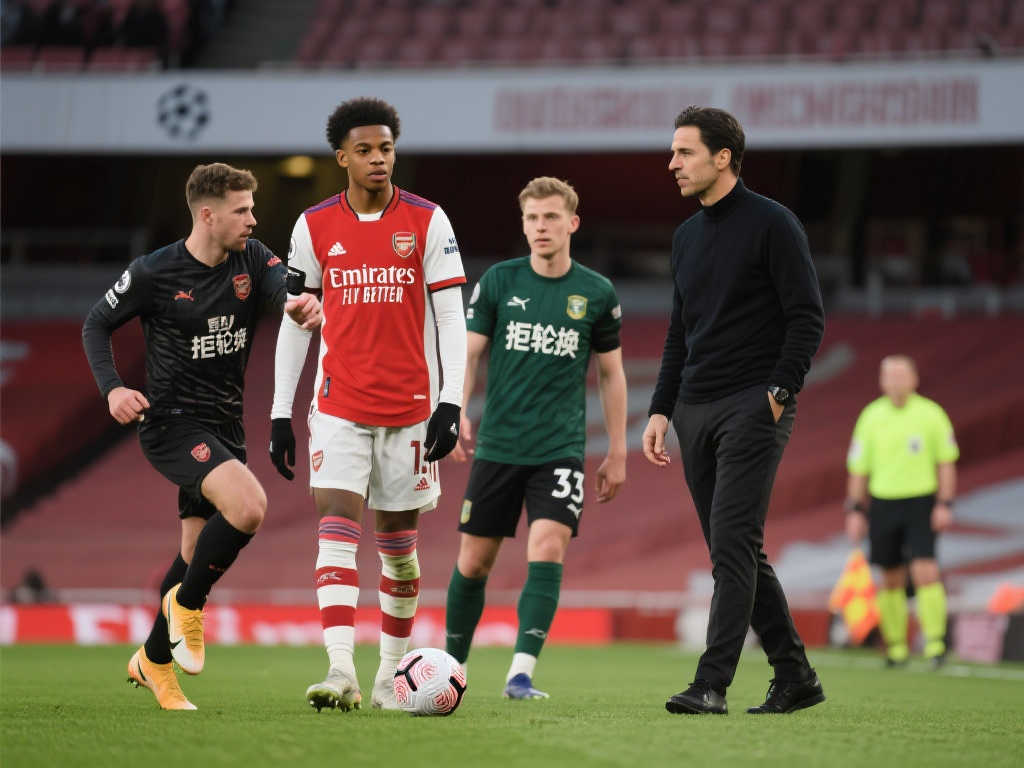 库尔图瓦的 库尔图瓦的