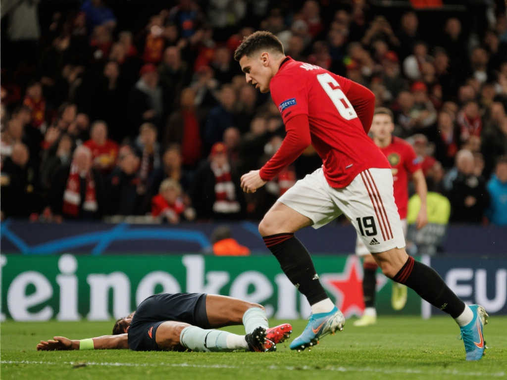 是长时间的 是长时间的