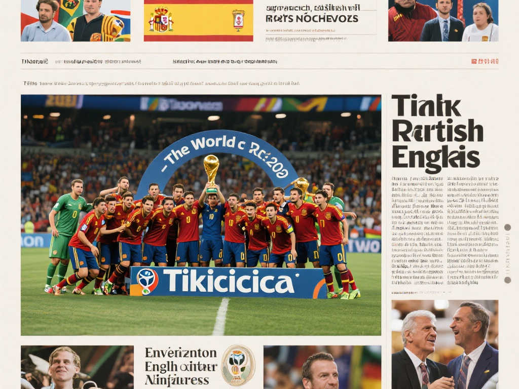 拯救球队 拯救球队