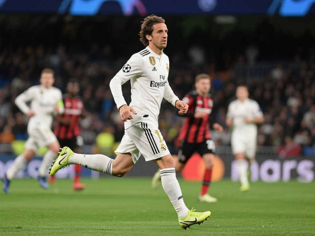 教練和球隊 教練和球隊