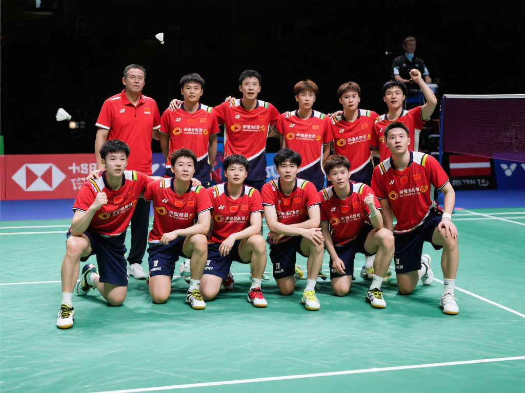 人們對他寄 人們對他寄