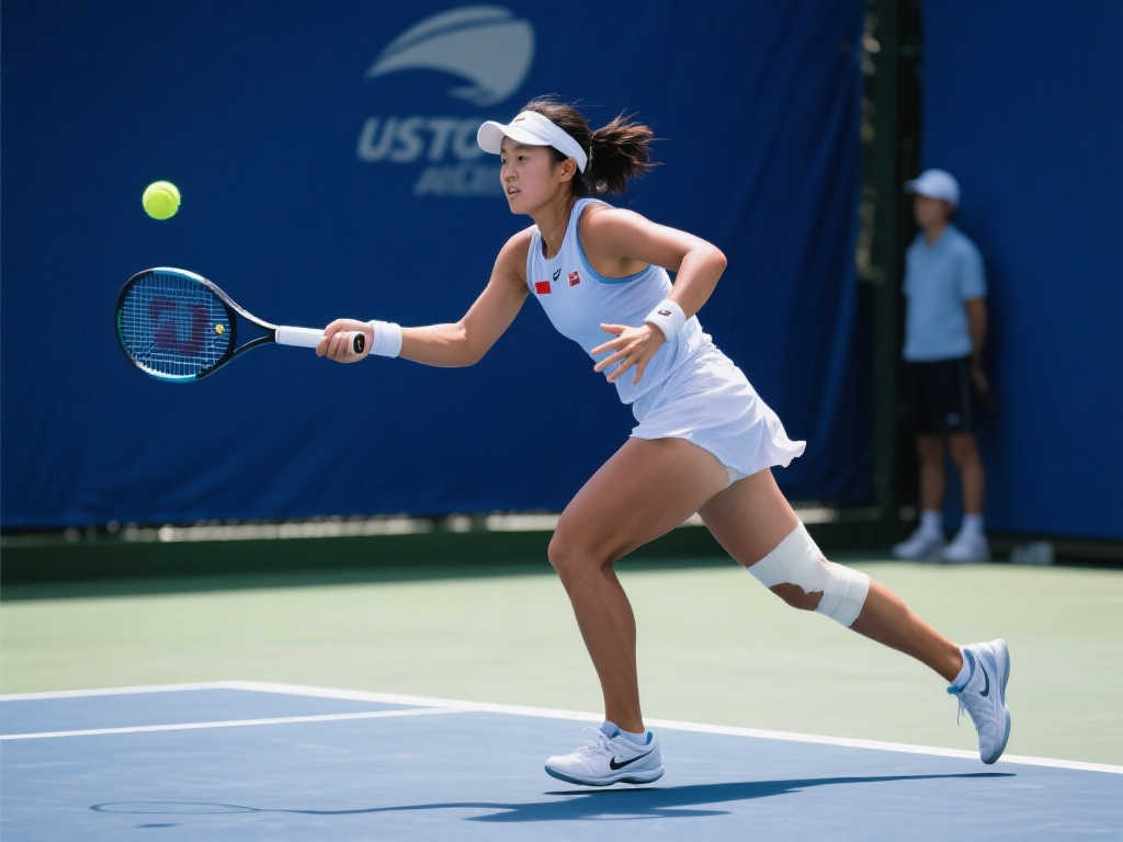 米兰此次捧 米兰此次捧