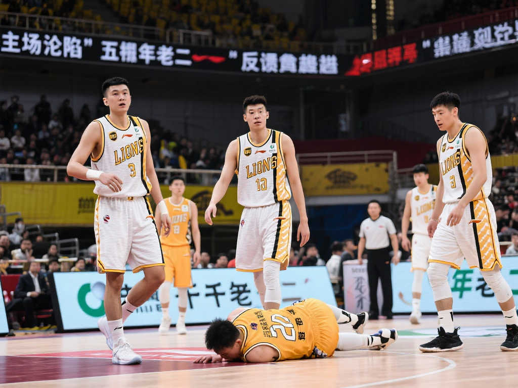 后的足球哲 后的足球哲