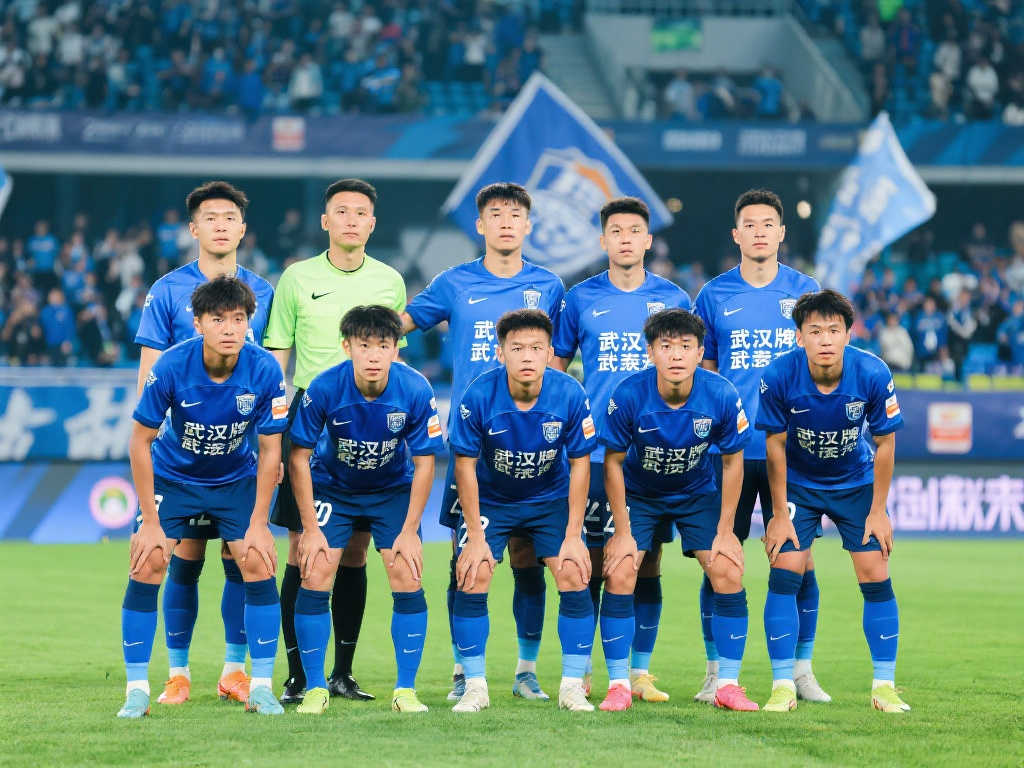 终保持冷静 终保持冷静