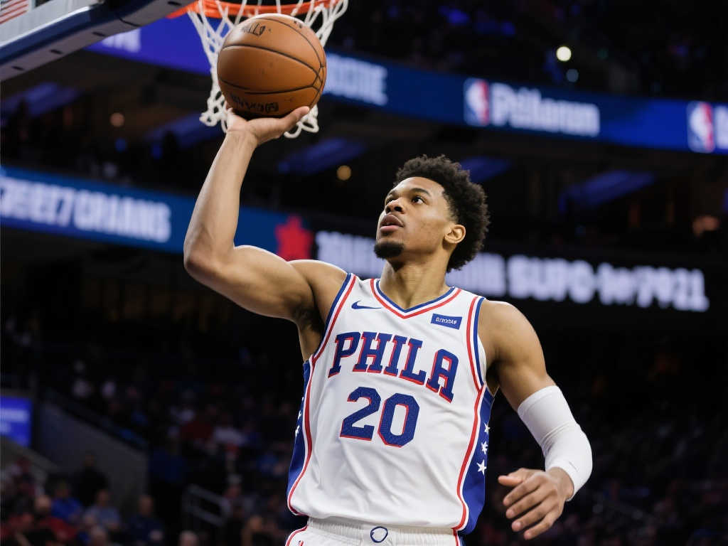 央海岸水手 央海岸水手