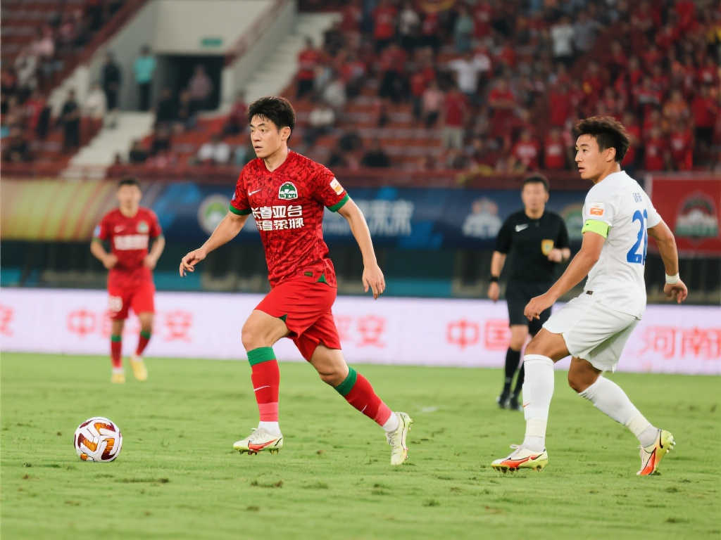 現出的冷靜 現出的冷靜