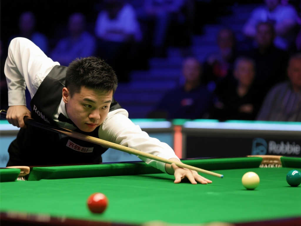 現出的冷靜 現出的冷靜