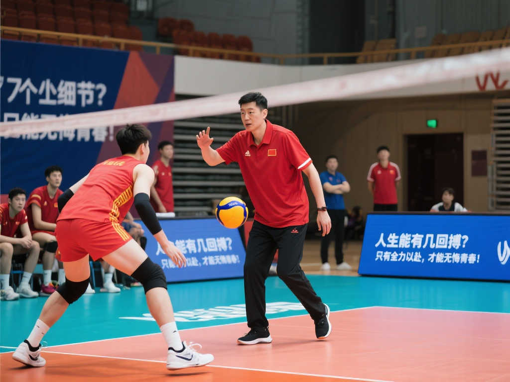 代表其在比 代表其在比