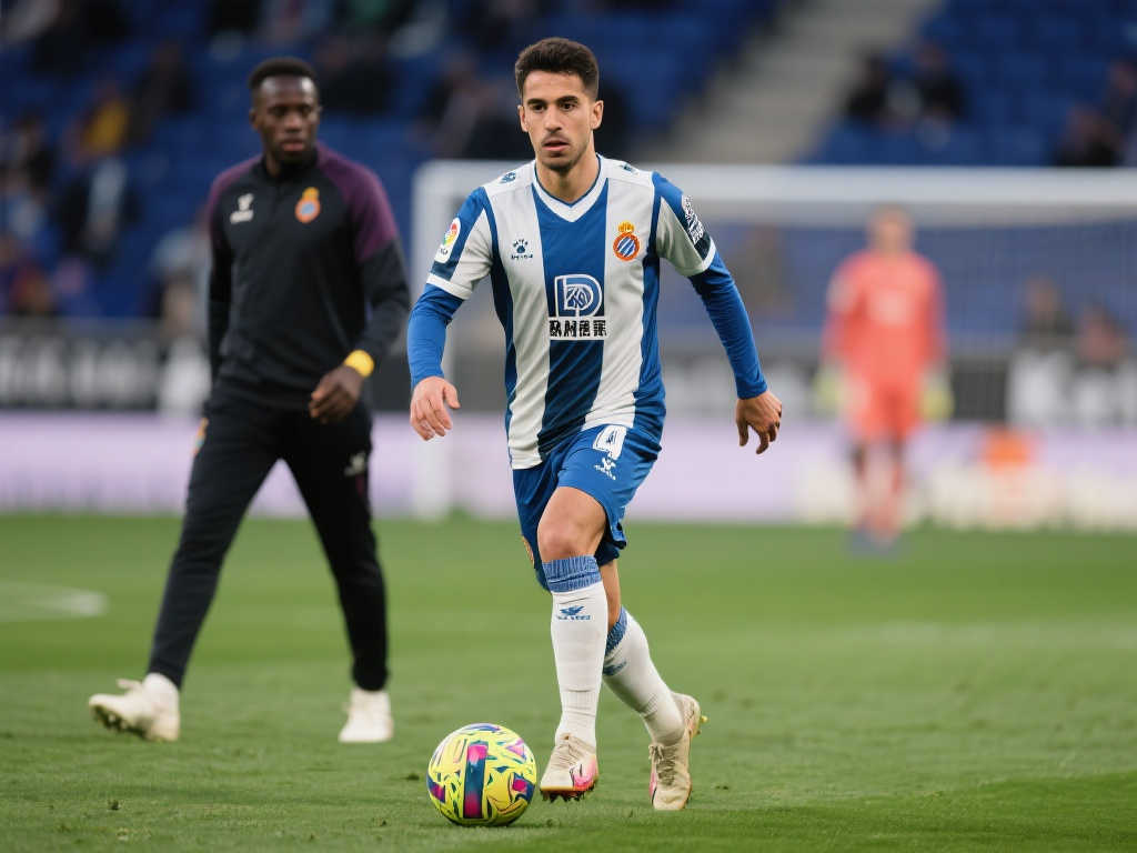 球迷吸引力 球迷吸引力