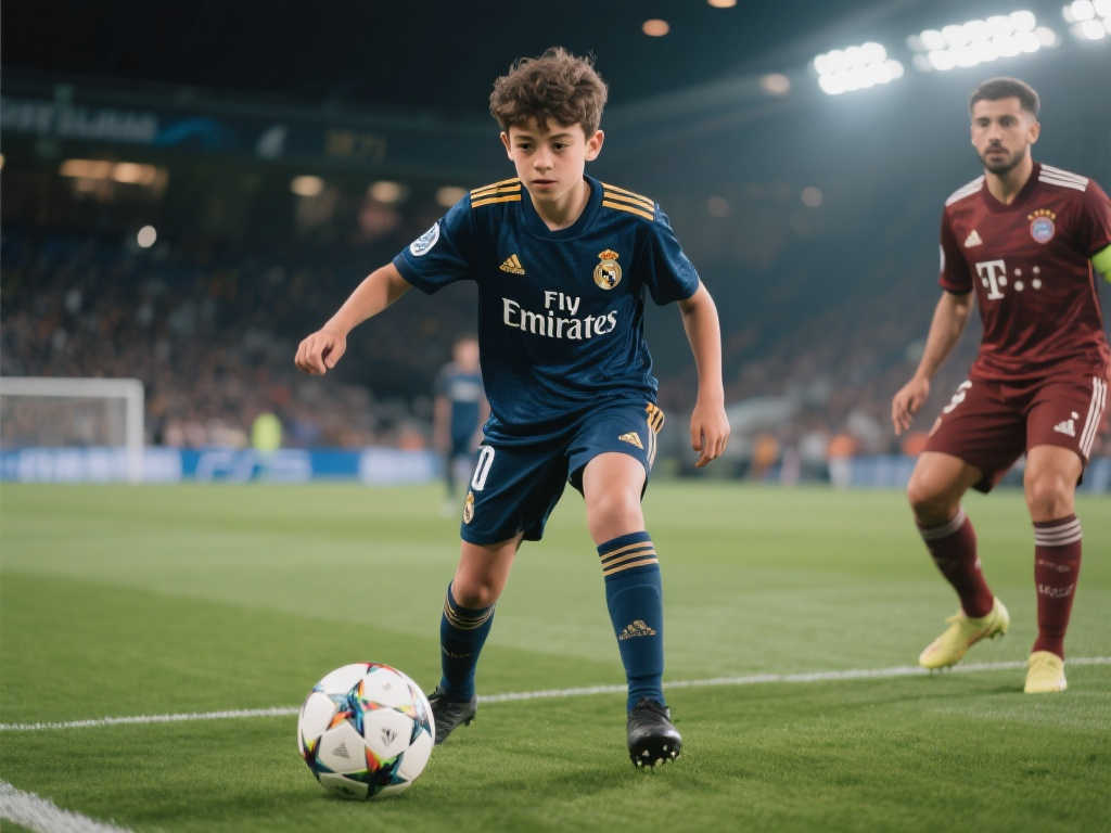 足球转会市 足球转会市