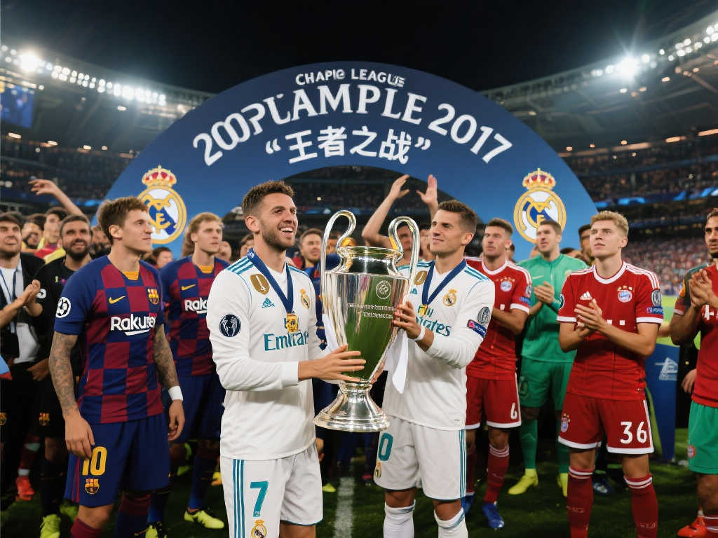 这些关键词 这些关键词