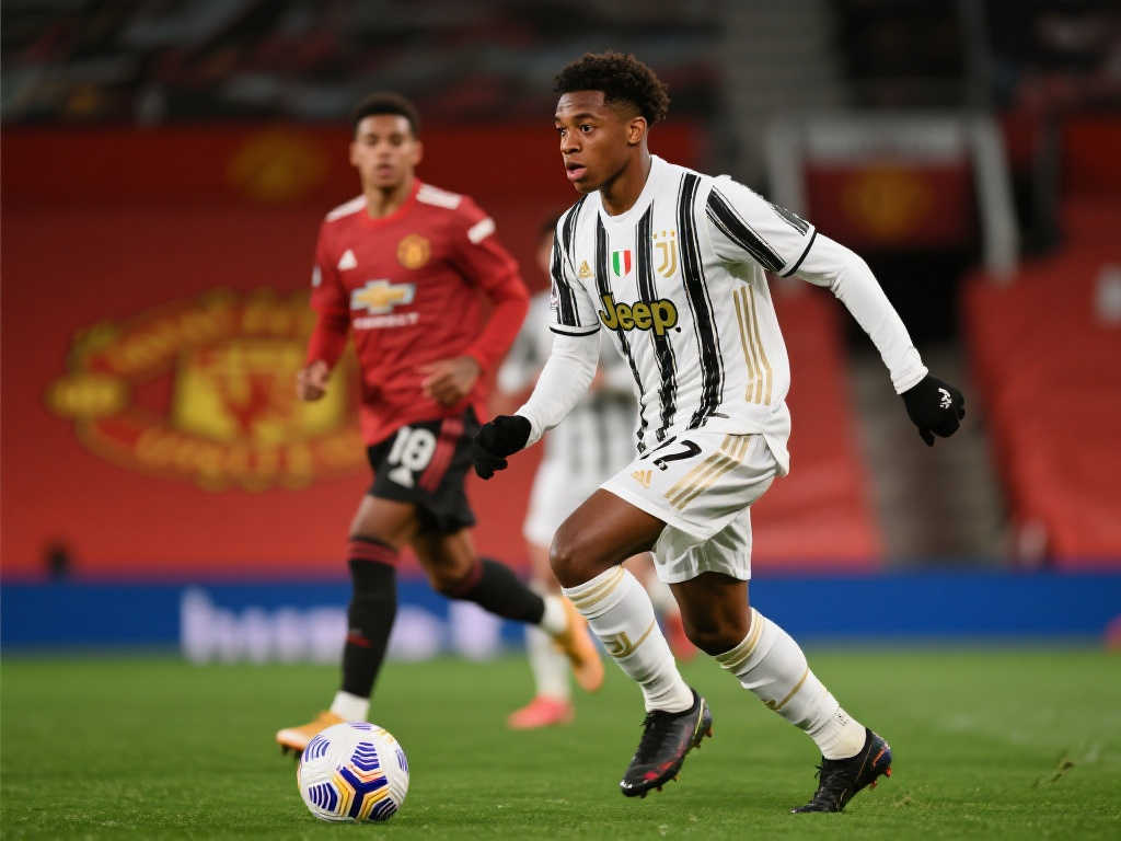 黄金联赛在 黄金联赛在