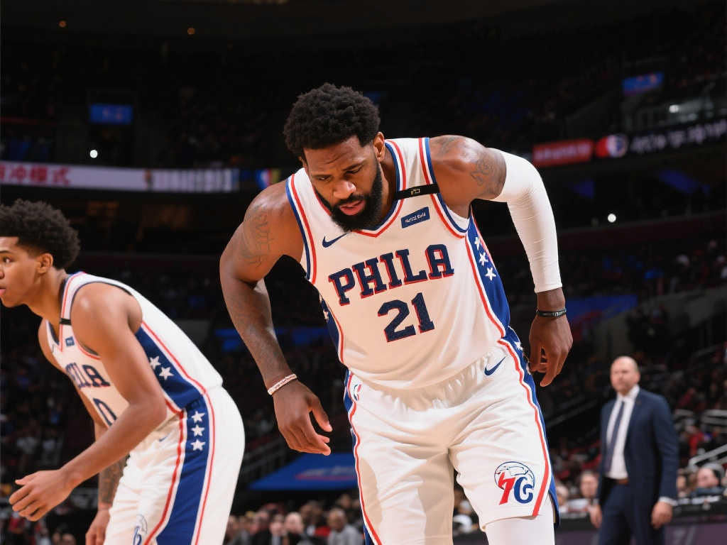 无疑是迈出 无疑是迈出