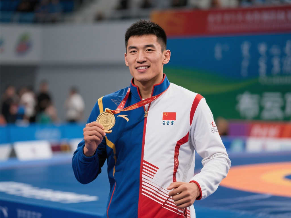 心配备了先 心配备了先