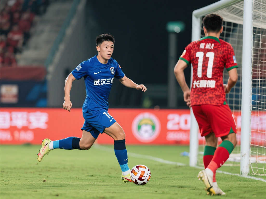 刺在中场休 刺在中场休