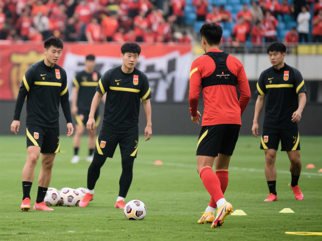 的防守和犀 的防守和犀