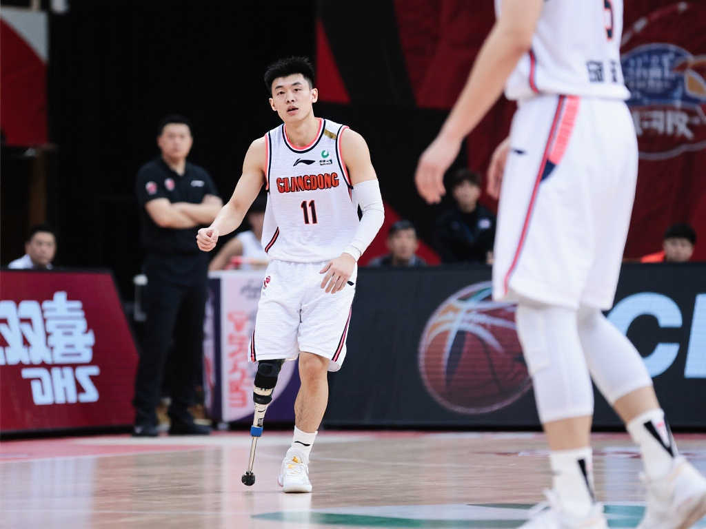 靈敏度撕裂 靈敏度撕裂