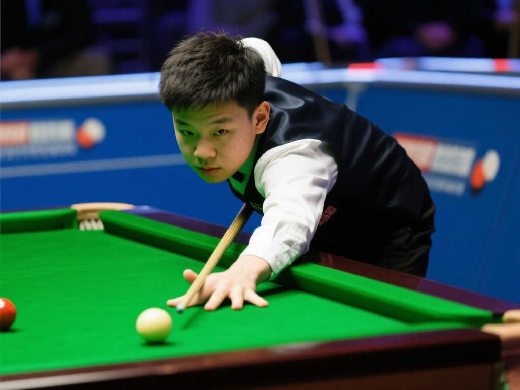 卡多索如能 卡多索如能